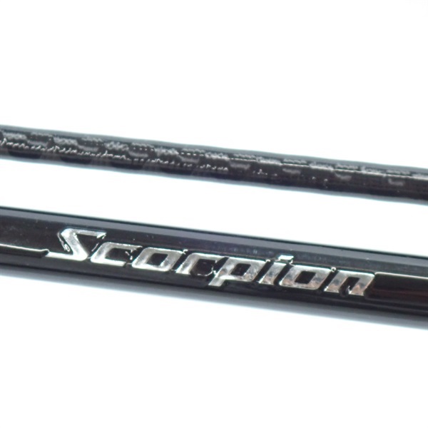 １９スコーピオン２７０２Ｒ－２